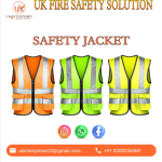 Fire Protection Services