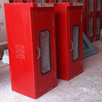 Fire Protection Services