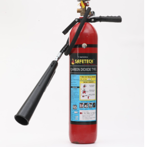 Fire Protection Services