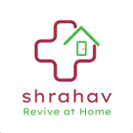 Home Health care Services