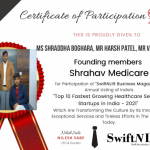 Home Health care Services