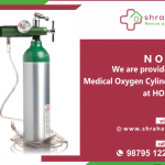 Home Health care Services