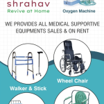 Home Health care Services