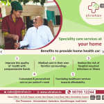 Home Health care Services