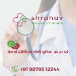 Home Health care Services