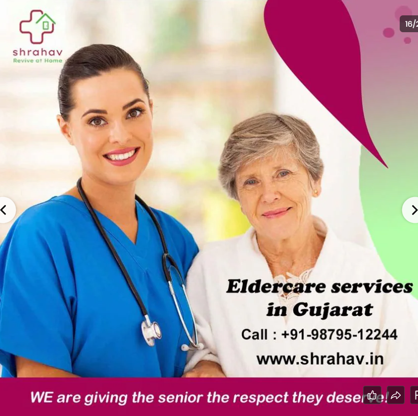 Home Health care Services