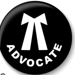 Advocate