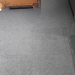 Flooring & Carpet services