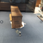 Flooring & Carpet services