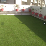 Flooring & Carpet services