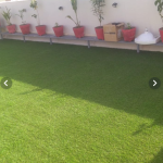 Flooring & Carpet services