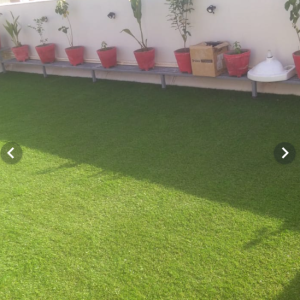 Flooring & Carpet services