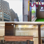 Super Speciality Hospital & ICU