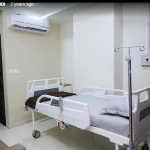 Super Speciality Hospital & ICU