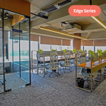 Office and Home Furniture