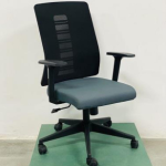 Office and Home Furniture