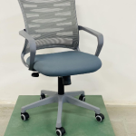 Office and Home Furniture