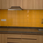 Office and Home Furniture