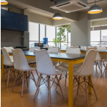 Office and Home Furniture