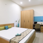 Office and Home Furniture