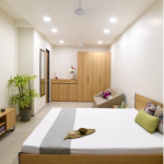 Office and Home Furniture