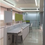 Office and Home Furniture