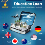 Education Loan