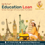 Education Loan