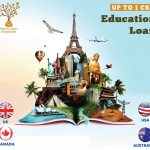 Education Loan