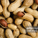 Farming of Groundnut