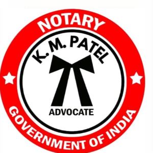 Advocate & Notary