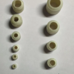 Industrial Ceramic Connectors