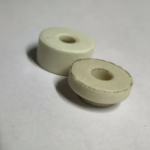 Industrial Ceramic Connectors
