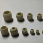 Industrial Ceramic Connectors