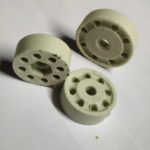 Industrial Ceramic Connectors