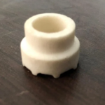 Industrial Ceramic Connectors