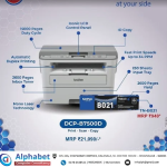 Computer Hardware & Repairing