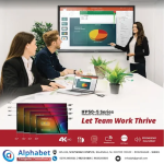 Computer Hardware & Repairing