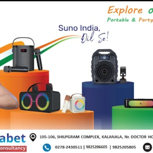 Computer Hardware & Repairing