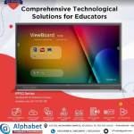 Computer Hardware & Repairing