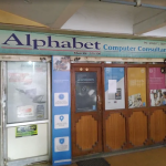 Computer Hardware & Repairing