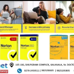 Computer Hardware & Repairing