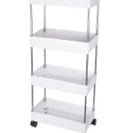 Visible Kitchen Basket