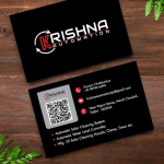 Solar panel Cleaning Equipment's