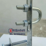 Solar panel Cleaning Equipment's