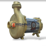 Solar panel Cleaning Equipment's