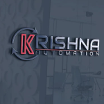 Solar panel Cleaning Equipment's