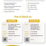 Tally training institute