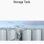 CNC Laser Cutting Service