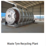 CNC Laser Cutting Service